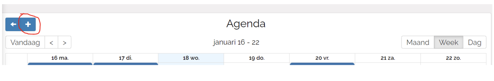 Agenda_04.png