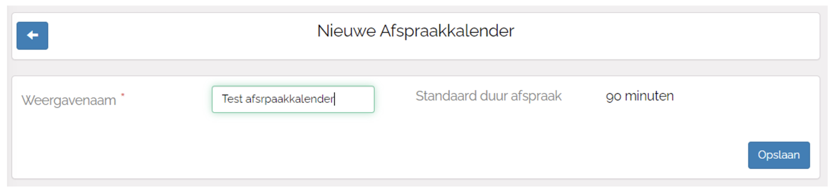 Agenda_06.png