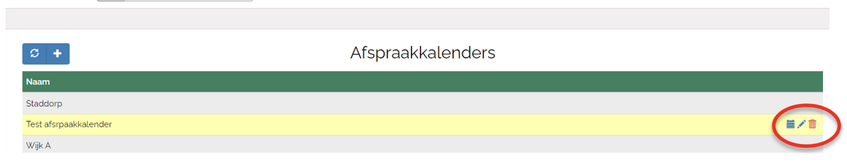 Agenda_08.png
