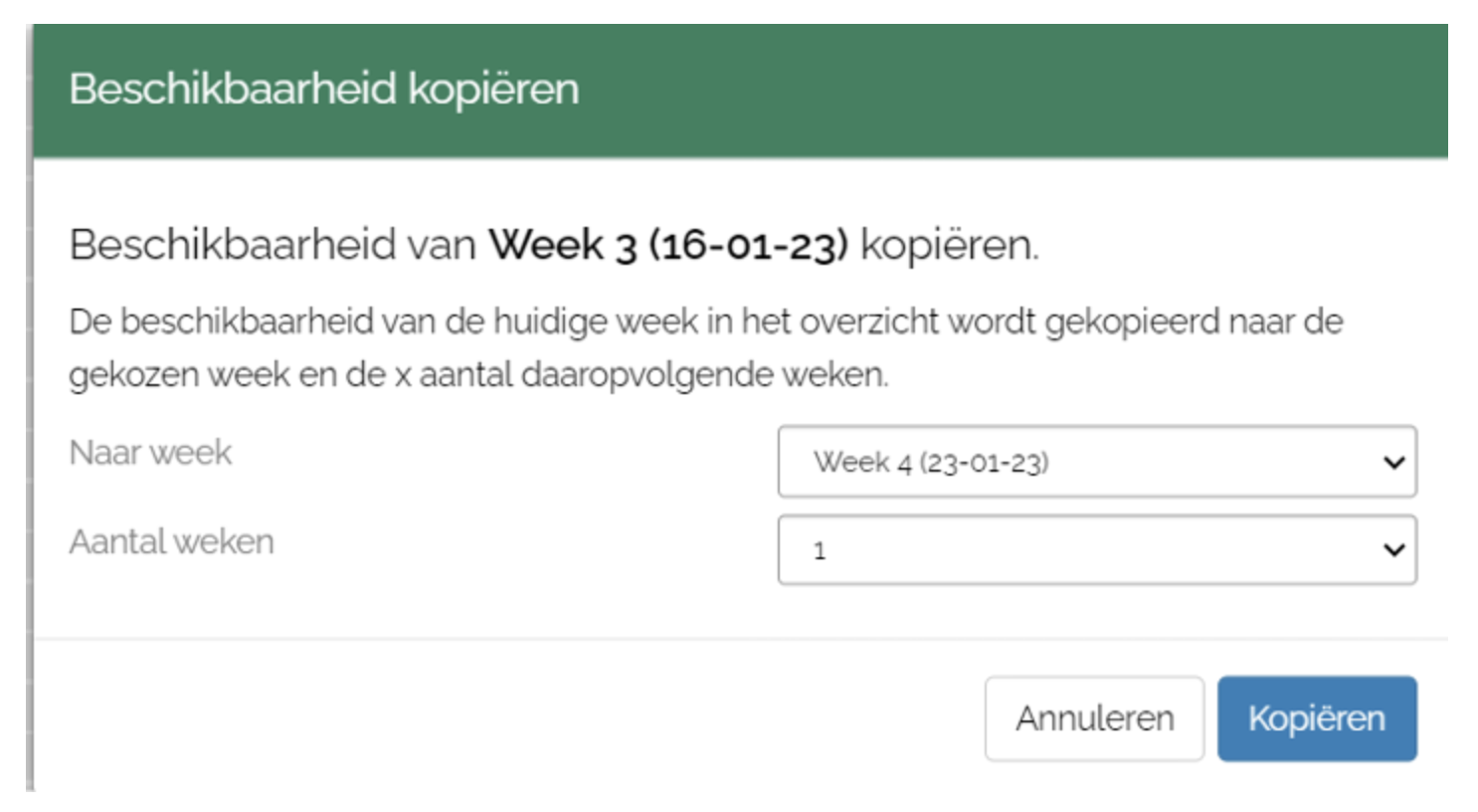 Agenda_13.png