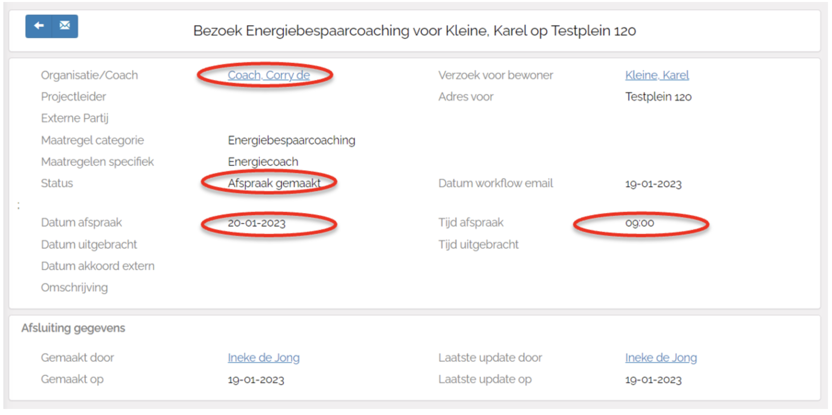 Agenda_16.png