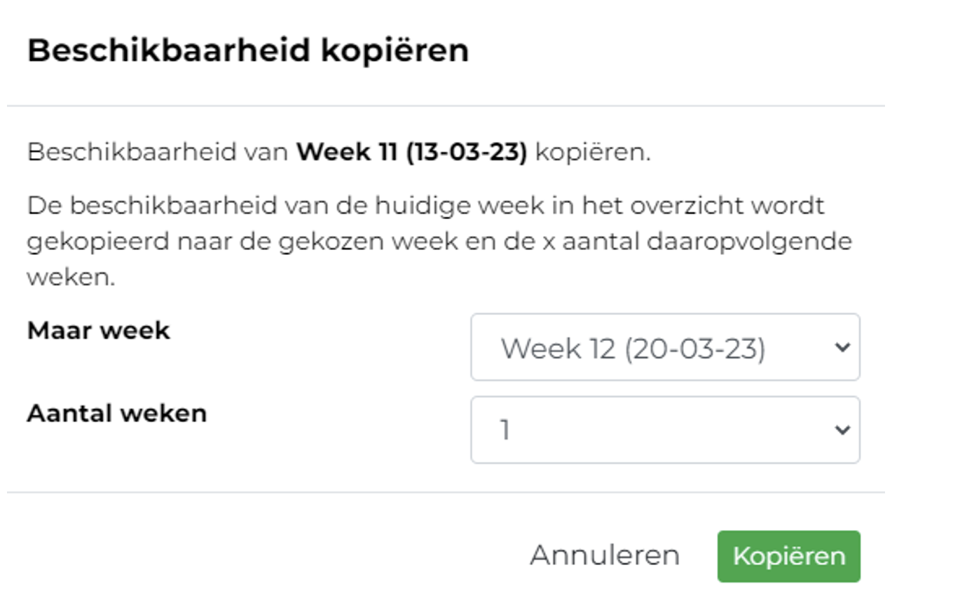 Agenda_26.png