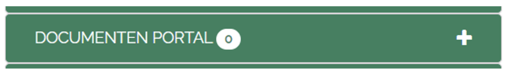 Documenten_01.png