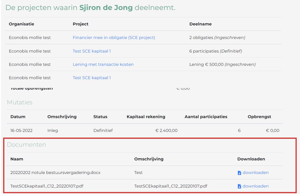 Documenten_06.png