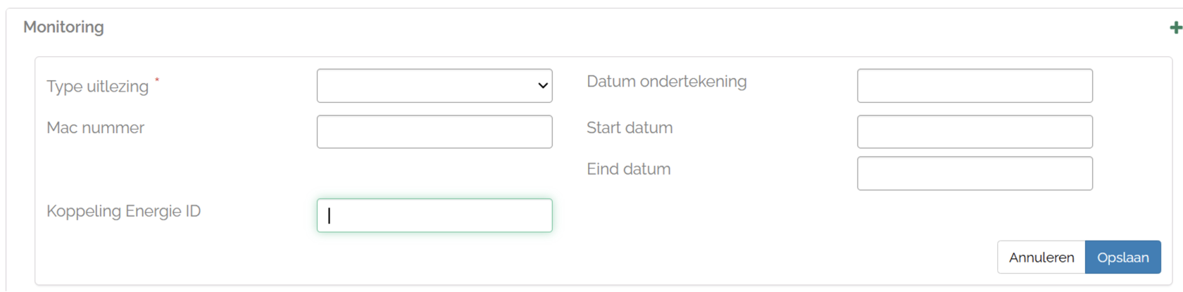 Dongel_03.png