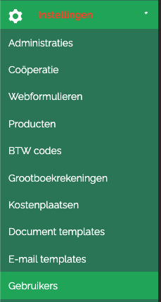 Gebruiker_01.png