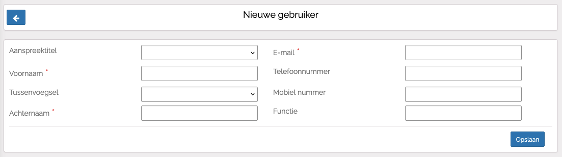 Gebruiker_03.png