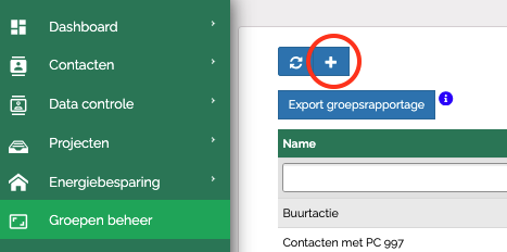 Groepen_02.png