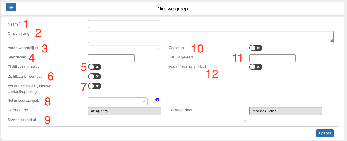 Groepen_03.png