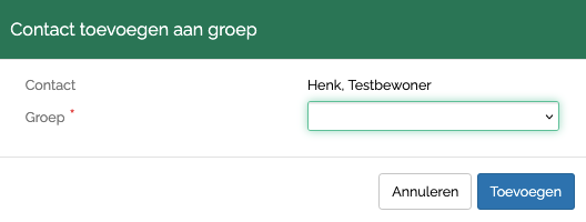 Groepen_05.png
