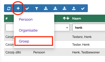 Groepen_09.png