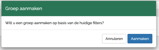 Groepen_10.png