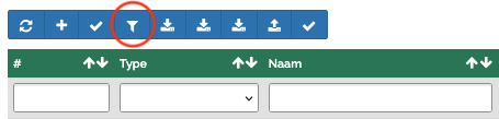Groepen_11.png