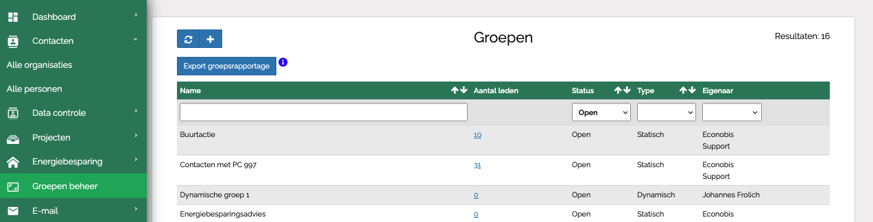 Groepen_13.png