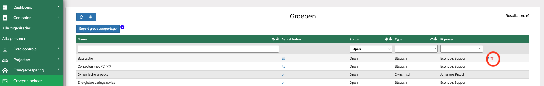 Groepen_17.png