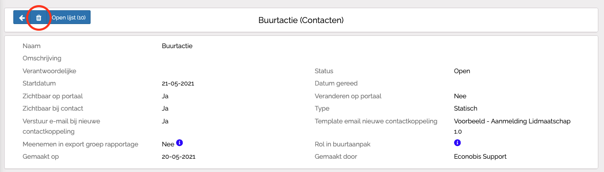 Groepen_18.png