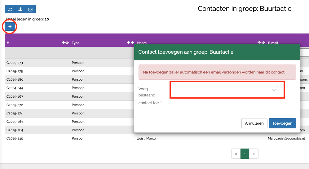 Groepen_19.png