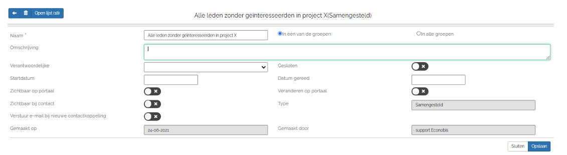 Groepen_20.png