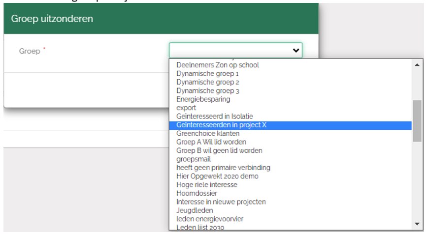Groepen_23.png