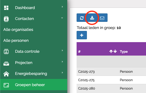 Groepen_24.png