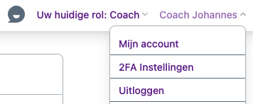 HD_Coach_04.png