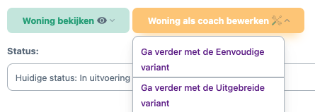 HD_Coach_13.png
