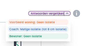 HD_Coach_15.png
