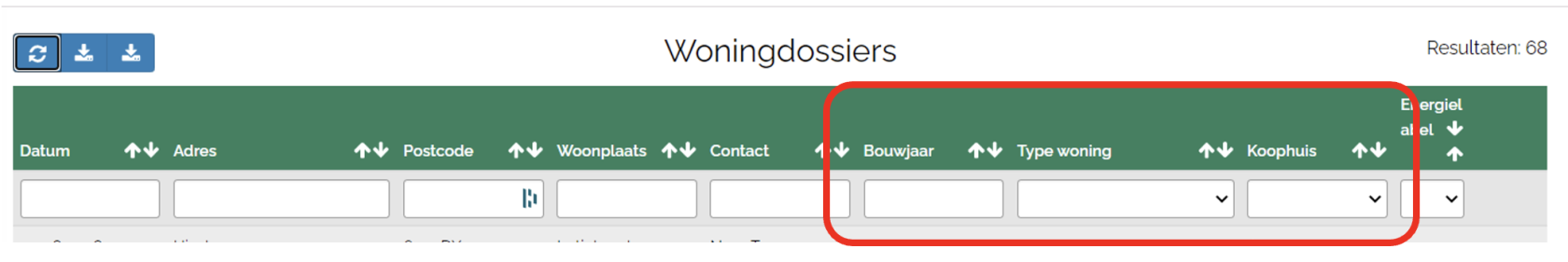 Hoomdossier_01.png