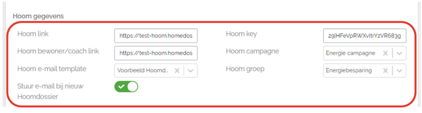 Hoomdossier_07.png