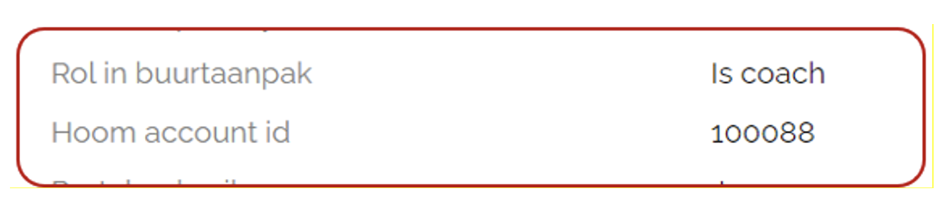 Hoomdossier_08.png