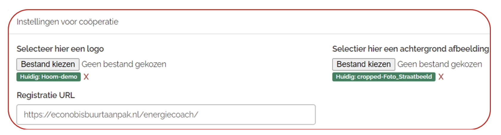 Hoomdossier_10.png