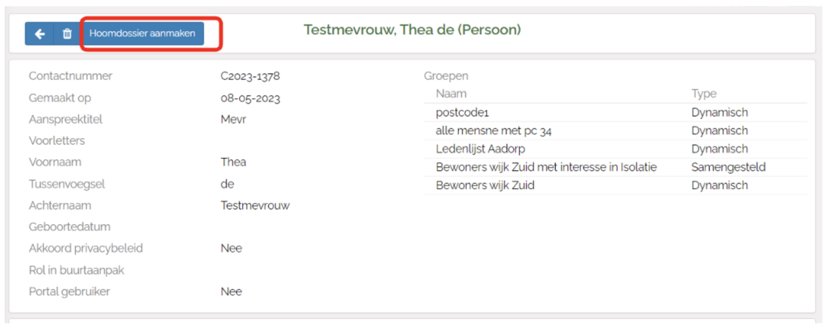 Hoomdossier_11.png