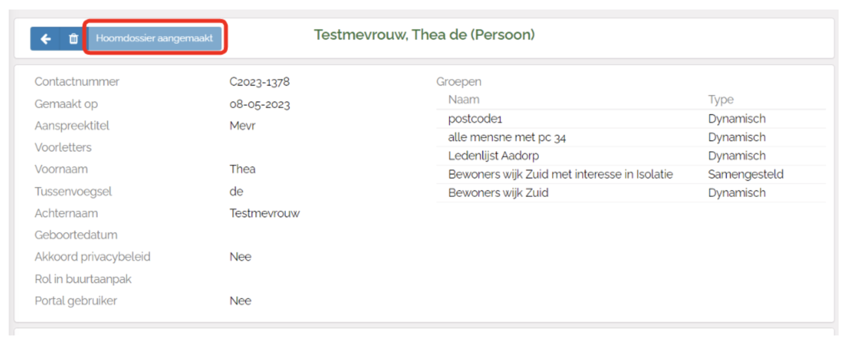 Hoomdossier_12.png