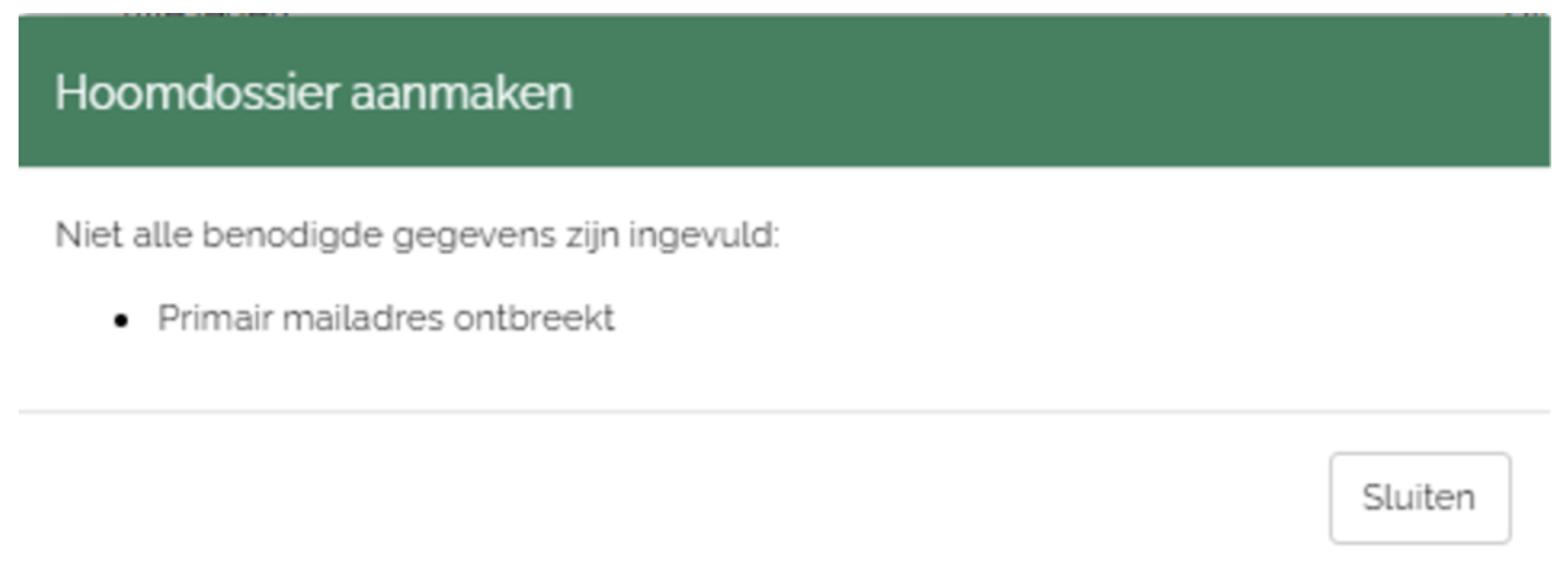 Hoomdossier_13.png