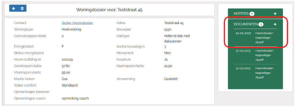Hoomdossier_17.png