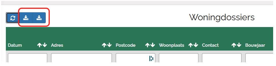 Hoomdossier_18.png
