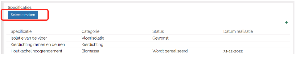 Hoomdossier_21.png