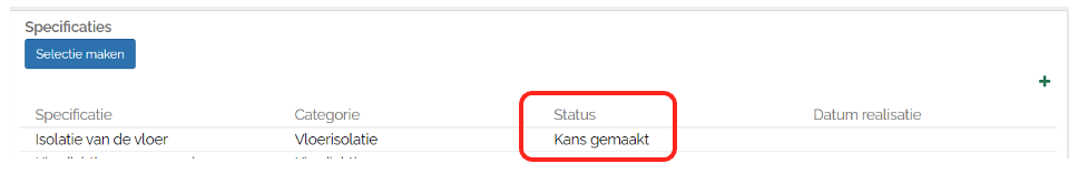 Hoomdossier_24.png