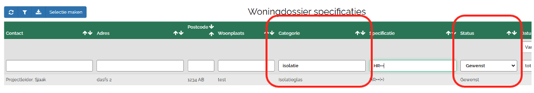 Hoomdossier_25.png