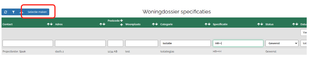 Hoomdossier_26.png