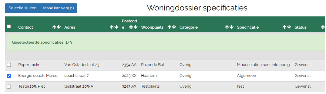 Hoomdossier_27.png