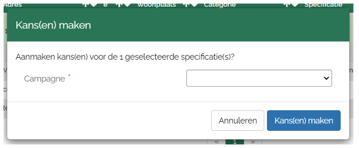 Hoomdossier_28.png