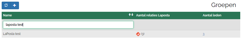 Laposta_06.png