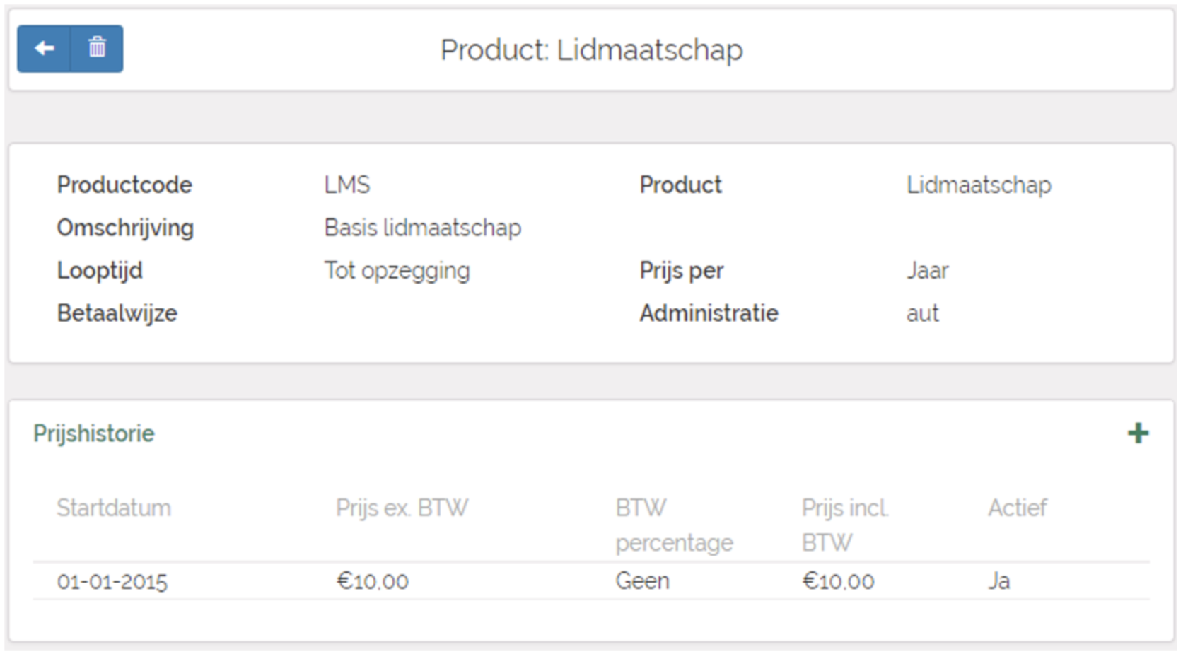 Ledenfactuur_01.png