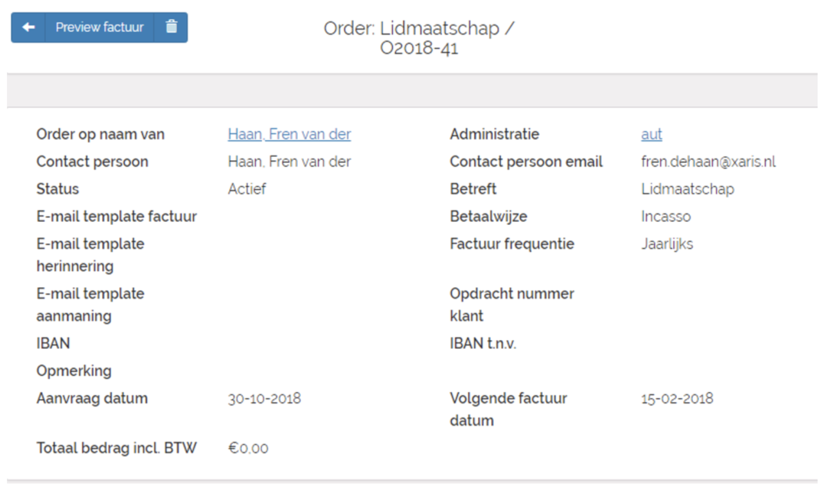 Ledenfactuur_02.png