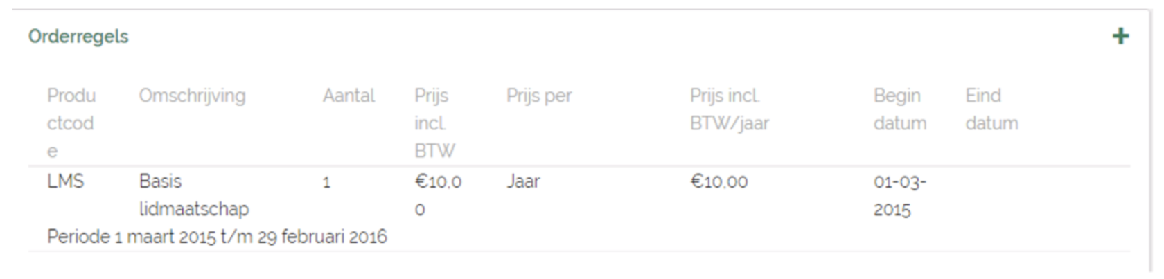 Ledenfactuur_03.png