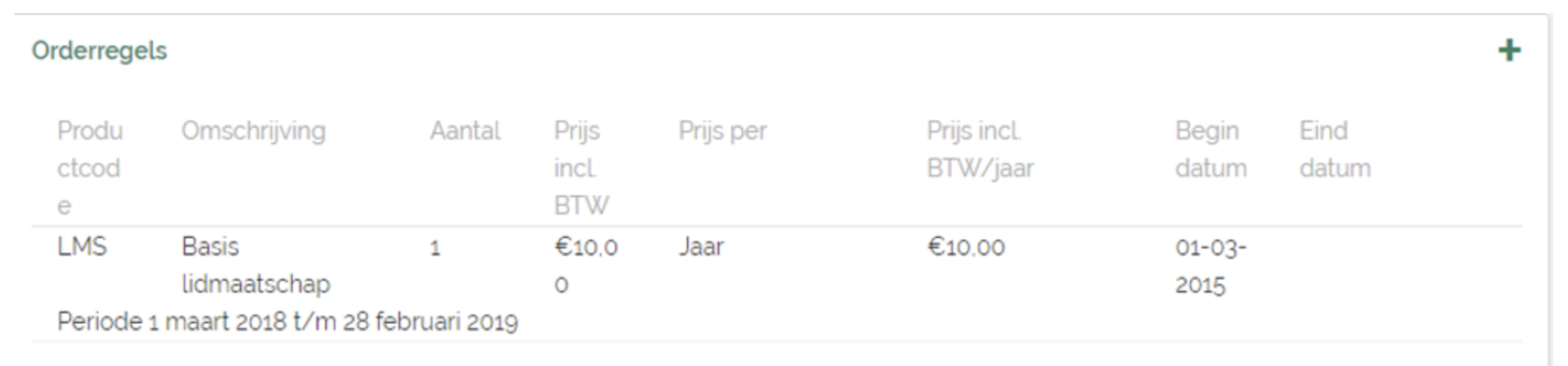 Ledenfactuur_04.png