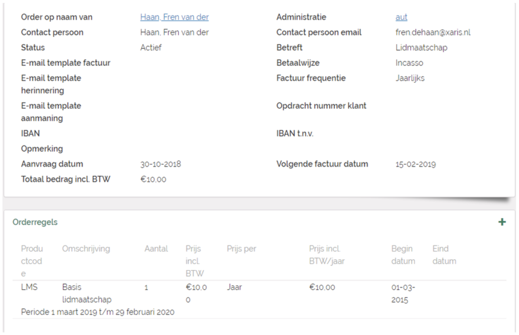 Ledenfactuur_05.png