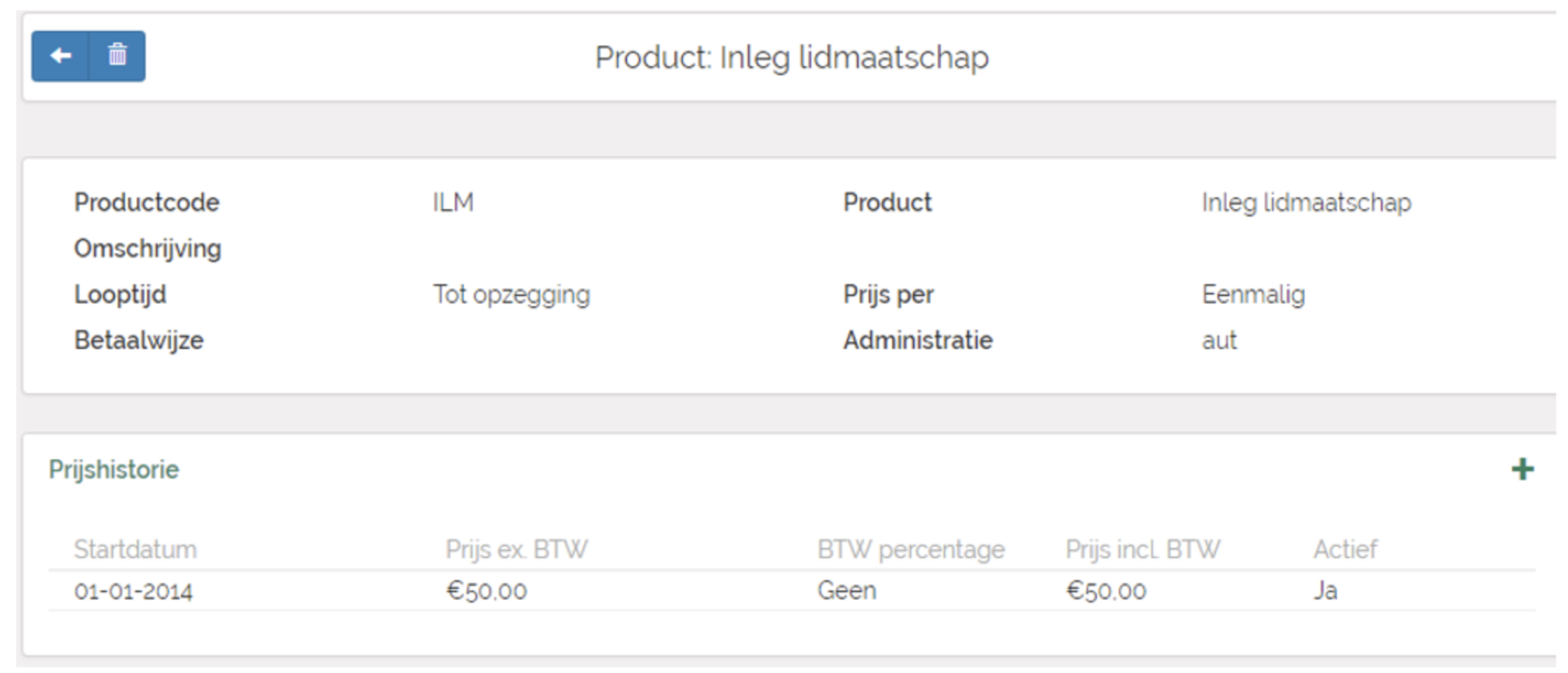 Ledenfactuur_06.png