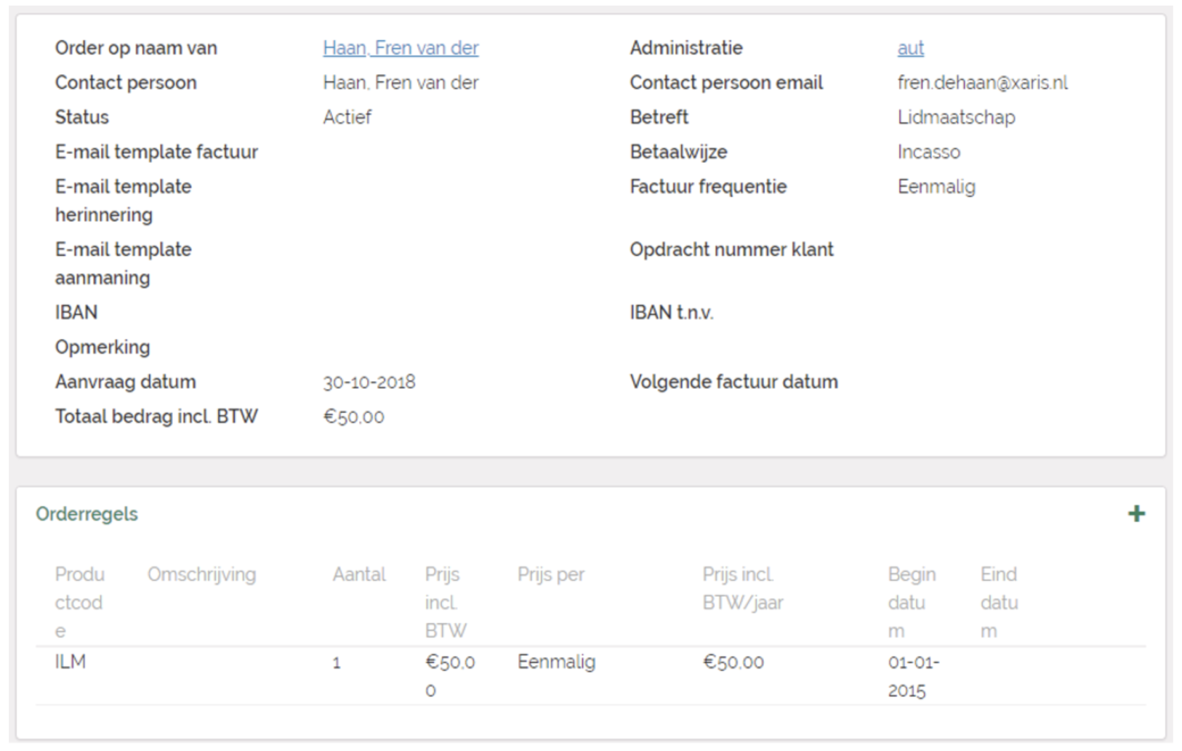Ledenfactuur_07.png